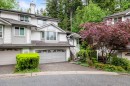 120-101 Parkside Drive, Port Moody, BC 