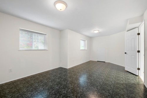 120-101 Parkside Drive, Port Moody, BC 