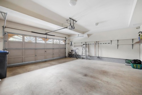 120-101 Parkside Drive, Port Moody, BC 
