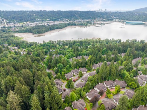 120-101 Parkside Drive, Port Moody, BC 