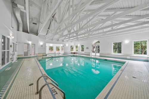 120-101 Parkside Drive, Port Moody, BC 