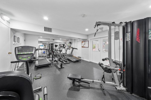 120-101 Parkside Drive, Port Moody, BC 