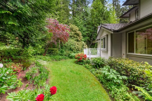 120-101 Parkside Drive, Port Moody, BC 