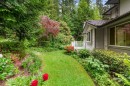 120-101 Parkside Drive, Port Moody, BC 