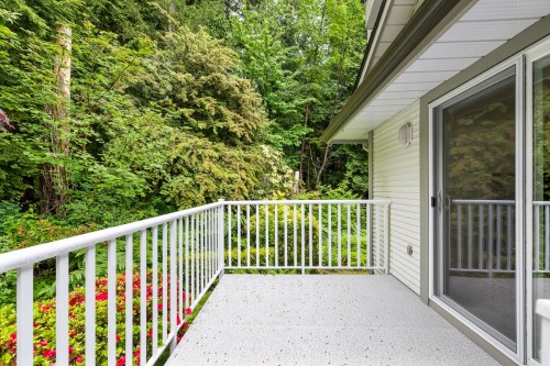 120-101 Parkside Drive, Port Moody, BC 