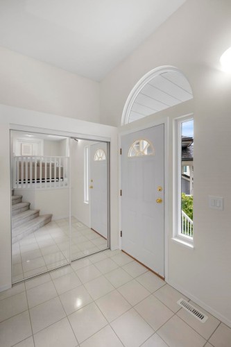 120-101 Parkside Drive, Port Moody, BC 