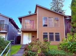 5512 Dominion Street Burnaby, BC V5G 1E2