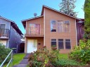 5512 Dominion Street, Burnaby, BC 