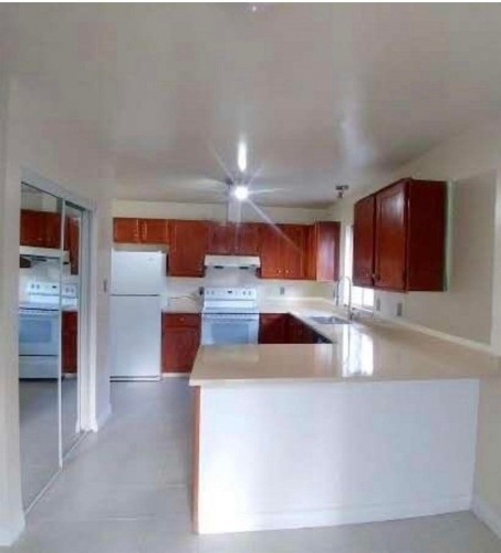 5512 Dominion Street, Burnaby, BC 