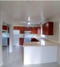 5512 Dominion Street, Burnaby, BC 