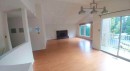 5512 Dominion Street, Burnaby, BC 
