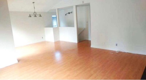 5512 Dominion Street, Burnaby, BC 