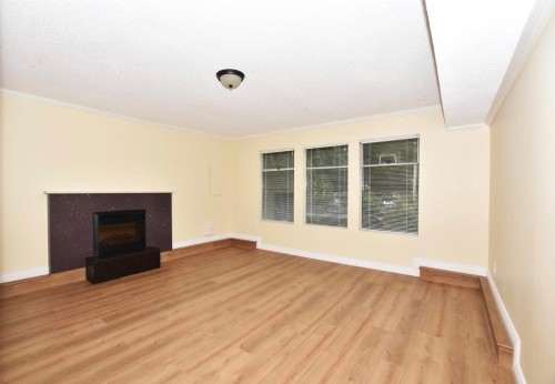 5512 Dominion Street, Burnaby, BC 