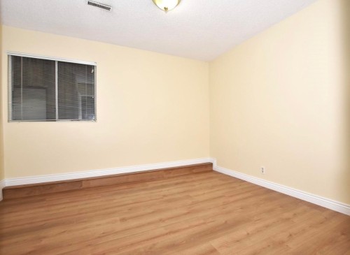 5512 Dominion Street, Burnaby, BC 