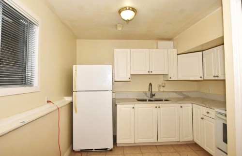 5512 Dominion Street, Burnaby, BC 