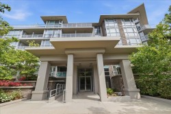 126-9373 Hemlock Drive Richmond, BC V6Y 0A9