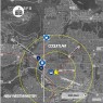 701 Delestre Avenue, Coquitlam, BC 