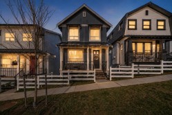 25097 112 Avenue Maple Ridge, BC V2W 0K6