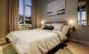 505-3633 Willingdon Avenue, Burnaby, BC 