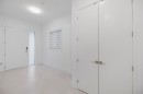 1246 Pitt River Road, Port Coquitlam, BC 