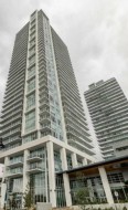 657 Whiting Way Coquitlam, BC V3J 0J6