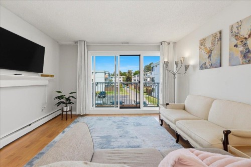 205-7240 Lindsay Road  Richmond, BC V7C 3M6