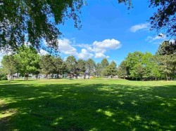205-7240 Lindsay Road  Richmond, BC V7C 3M6