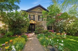 3253 24th Avenue W Vancouver, BC V6L 1R8
