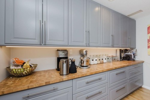 5454 Wakefield Road, Sechelt, BC 