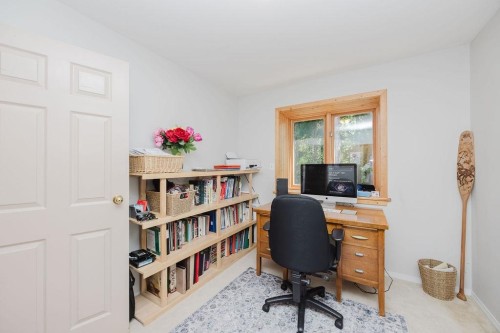 5454 Wakefield Road, Sechelt, BC 
