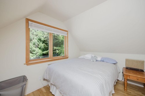 5454 Wakefield Road, Sechelt, BC 
