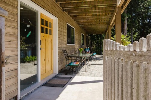 5454 Wakefield Road, Sechelt, BC 