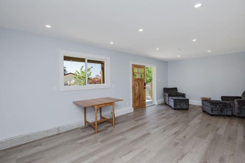 5454 Wakefield Road, Sechelt, BC 