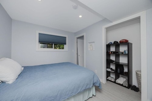 5454 Wakefield Road, Sechelt, BC 