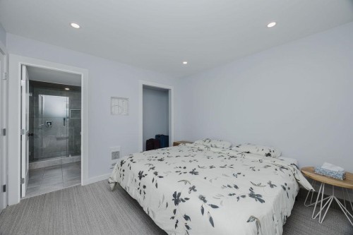 5454 Wakefield Road, Sechelt, BC 