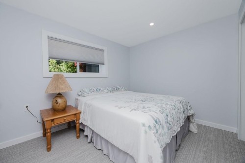 5454 Wakefield Road, Sechelt, BC 