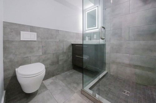 5454 Wakefield Road, Sechelt, BC 