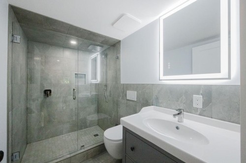 5454 Wakefield Road, Sechelt, BC 