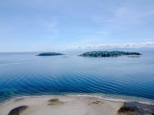 5454 Wakefield Road, Sechelt, BC 