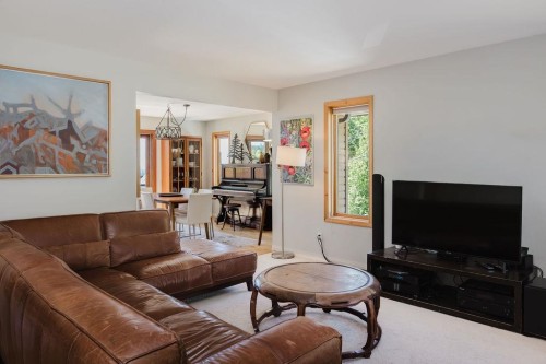 5454 Wakefield Road, Sechelt, BC 