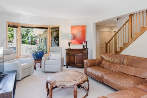 5454 Wakefield Road, Sechelt, BC 