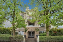 302-228 14th Avenue E Vancouver, BC V5T 2M6