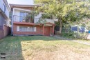 4608 15Th Avenue W, Vancouver, BC 