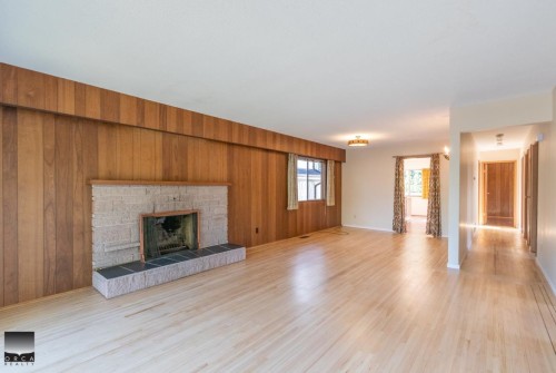 4608 15Th Avenue W, Vancouver, BC 