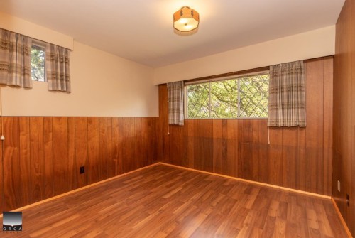 4608 15Th Avenue W, Vancouver, BC 