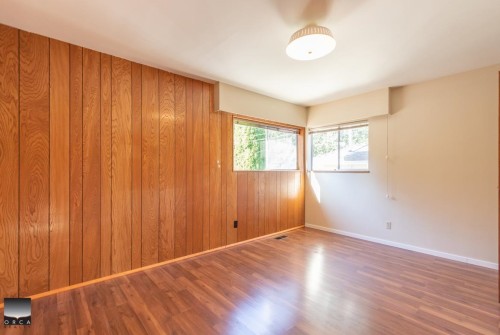 4608 15Th Avenue W, Vancouver, BC 
