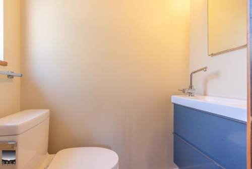 4608 15Th Avenue W, Vancouver, BC 