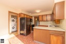 4608 15Th Avenue W, Vancouver, BC 