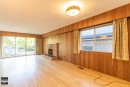 4608 15Th Avenue W, Vancouver, BC 