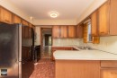 4608 15Th Avenue W, Vancouver, BC 